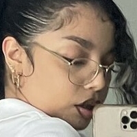 cyberclit Alaston
