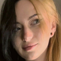 cybercllctr Alaston