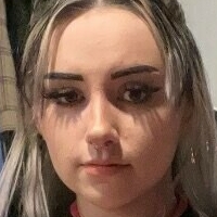 cybercowgirljpeg Alaston