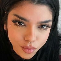 cyberiariley Alaston