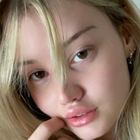 cyberinna Alaston