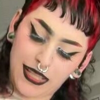 Cyberjuuls Alaston