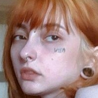 Cyberkirra Alaston