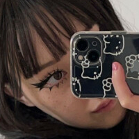 cyberkitty_____ Alaston
