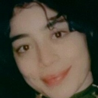 cyberliyah Alaston