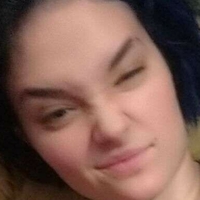 cyberqueensnow Alaston