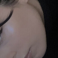 Cyberstephanie Alaston