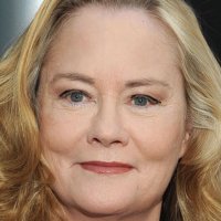 Cybill Shepherd Alaston