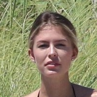 Cydney Moreau Alaston