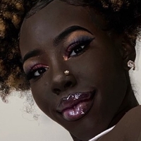 Cyn Kaine Alaston
