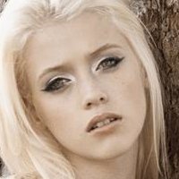 Cynda Mcelvana Alaston