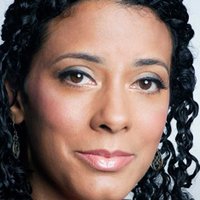 Cynda Williams Alaston
