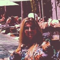 Cyndi Pass Alaston