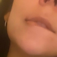 Cynicalmami Alaston