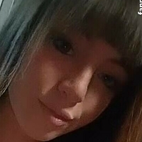 cynthi_mejor Alaston