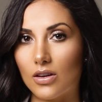 Cynthia Alesco Alaston