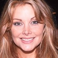 Cynthia Brimhall Alaston