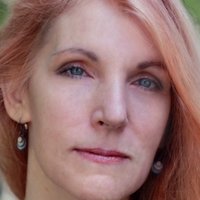 Cynthia Granville Alaston