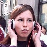 Cynthia Lamontagne Alaston