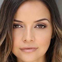 Cynthia Mendez Alaston