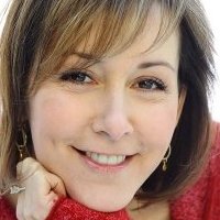 Cynthia Stevenson Alaston