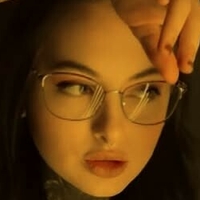 czpanna Alaston