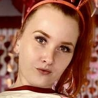 d0llbbyashxo Alaston