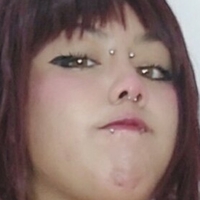 d0n1_d Alaston