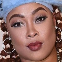 Da Brat Alaston