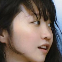 daai_suki Alaston
