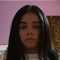 daaisygz Alaston