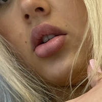 daaniellecaavey Alaston