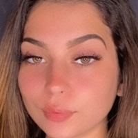 Dababyhaleigh Alaston