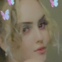 dabdrool Alaston