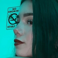 dabofhalo Alaston