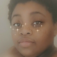 daburrqueen Alaston