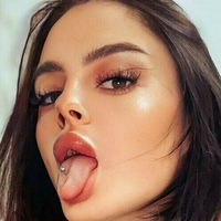 daddygirllucy Alaston