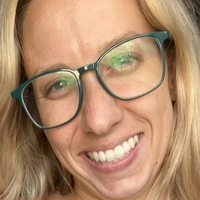 daddymommy69 Alaston