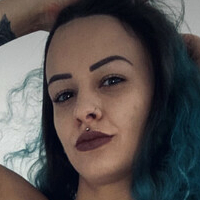 daddys.bbygrl23 Alaston