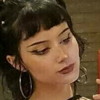 daddysbrat420 Alaston