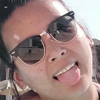 daddyslilasian23 Alaston
