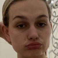 daddyslilhoe Alaston