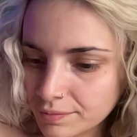 daddyspixxie Alaston