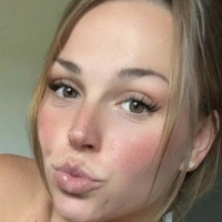 Daddysprincess55 Alaston