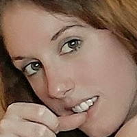 daddyzlittlesecret Alaston