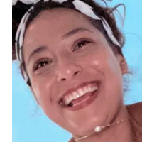 Dafne Mejia Alaston