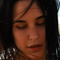 Dafni Kouneli Alaston