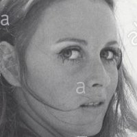 Dagmar Lassander Alaston