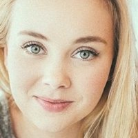 Dagny Backer Johnsen Alaston