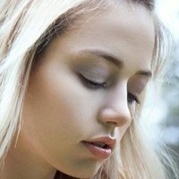 Dagny Paige Alaston